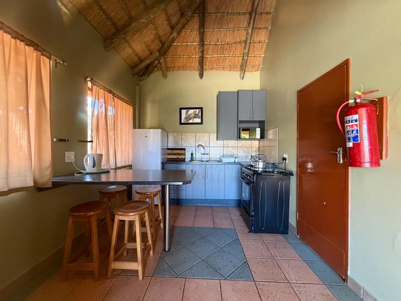 70 Bedroom Property for Sale in Middelburg Eastern Cape